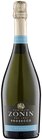 Prosecco im Angebot bei METRO in Berlin Prosecco Angebote von Zonin bei METRO Berlin für 6,96 €