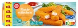 MSC Fischstäbchen XXL von Ocean Sea im aktuellen Lidl Prospekt