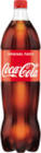 Coca-Cola im Angebot bei EDEKA in Riegelsberg Coca-Cola Angebote bei EDEKA Riegelsberg für 1,11 €