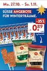 ALDI SÜD Burgkunstadt - Jamaica Rumkugeln Angebot im Prospekt Jamaica Rumkugeln bei ALDI SÜD im Burgkunstadt Prospekt für 0,89 €