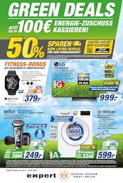expert Prospekt für Bad Sassendorf: "Top Angebote", 24 Seiten, 30.01.2026 - 05.02.2026