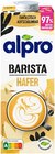 Aktuelle Kaffee Angebote bei REWE in Neuwied Aktuelles Not Mlk Angebot bei REWE in Neuwied ab 1,49 €