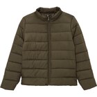 Doudoune femme - TEX en promo chez Carrefour Antony à 9,99 €