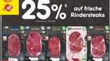 25% Rabatt Angebote bei Netto Marken-Discount Kamen