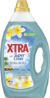 X-tra bora bora - SUPER CROIX en promo chez Lidl X-tra bora bora - SUPER CROIX dans le catalogue Lidl