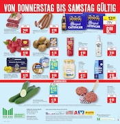 Staubsauger im Marktkauf Prospekt in Konstanz Aktueller Marktkauf Prospekt mit Staubsauger, "Aktuelle Angebote", Seite 34