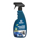 Promo Nettoyant multi-usages VIT'ABEL 500ML à 8,99 € dans le catalogue Feu Vert à Amilly