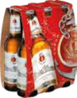 König Pilsener im Angebot bei Getränkewelt in Neuss König Pilsener Angebote bei Getränkewelt Neuss für 4,49 €