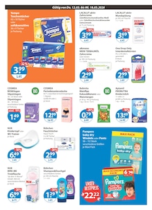 Kakao im V-Markt Prospekt "V-Markt einfach besser einkaufen" mit 26 Seiten (Augsburg)