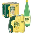 SUR TOUT MAISON PERRIER en promo chez Carrefour Market Grenoble