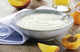 Spar Courbevoie - YAOURT FRUITS JAUNES 3% M.G. Promo YAOURT FRUITS JAUNES 3% M.G. dans le catalogue Spar L'été des promos à Courbevoie