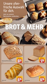 Paderborner im REWE Prospekt in Gelsenkirchen Aktueller REWE Prospekt mit Paderborner, "Dein Markt", Seite 30