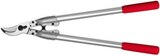 Astschere Aluminium, Felco Nr. 210a-60 im Angebot bei Holz Possling in Berlin Astschere Aluminium, Felco Nr. 210a-60 Angebote bei Holz Possling Berlin für 149,00 €