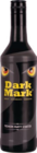 Dark Mark Angebote bei Getränke Hoffmann Langenfeld für 10,99 €