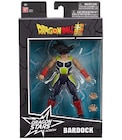 Figurine DBZ Super Dragon Stars 17 cm Modèle aléatoire - Dragon Ball Z dans le catalogue Fnac