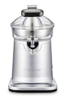 Presse-agrumes Riviera Et Bar PPA760 Presse agrumes pro - Riviera Et Bar - Darty Presse-agrumes Riviera Et Bar PPA760 Presse agrumes pro - Riviera Et Bar à 199,99 € dans le catalogue Darty
