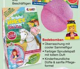 Badebomben im aktuellen Netto Marken-Discount Prospekt für 3,00 €
