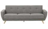Aktuelles Max Winzer Einzelsofa Jerry Angebot bei Höffner in Dortmund ab 1.409,00 €