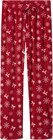 Ensemble pyjama en velours femme - ESMARA - Lidl à Gennevilliers Ensemble pyjama en velours femme - ESMARA en promo chez Lidl Gennevilliers à 9,99 €
