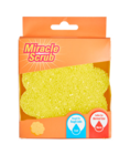 Aktuelles Miracle Scrub Angebot bei TEDi in München ab 1,00 €