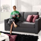 Schlafsofa Colombo im aktuellen Möbel Martin Prospekt