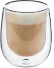 Cappuccino-Gläser Angebote bei Marktkauf Greifswald für 4,99 €
