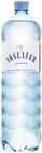 Mineralwasser von Vöslauer für 0,75 € bei REWE im Angebot Mineralwasser von Vöslauer im aktuellen REWE Prospekt