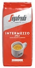 Caffè im Lidl Prospekt Caffè von Segafredo Zanetti im aktuellen Lidl Prospekt für 13,99 €