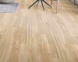 Eiche Valora/Sereno/Cambridge natur/Memory für 24,99 € bei toom Baumarkt im Angebot Eiche Valora/Sereno/Cambridge natur/Memory im aktuellen toom Baumarkt Prospekt