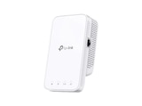 RE335(DE) AC1200 Mesh WLAN Repeater im Angebot bei MediaMarkt Saturn in Delmenhorst RE335(DE) AC1200 Mesh WLAN Repeater Angebote von TP-LINK bei MediaMarkt Saturn Delmenhorst für 36,99 €