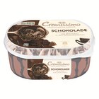 Aktuelle Schokolade Angebote bei Lidl in Hildesheim Aktuelles Cremissimo Eis Bourbon Vanille Angebot bei Lidl in Hildesheim ab 1,49 €