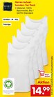 Herren Achselhemden im Angebot bei Netto Marken-Discount in Rottenburg Herren Achselhemden Angebote von SPIRIT of colours bei Netto Marken-Discount Rottenburg für 14,99 €