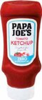 Tomato Ketchup im Angebot bei Netto Marken-Discount in Erlangen Tomato Ketchup Angebote von PAPA JOE'S bei Netto Marken-Discount Erlangen für 1,49 €