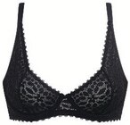 Soutien-gorge armatures - DIM - Super U à Quimper Soutien-gorge armatures - DIM en promo chez Super U Quimper à 13,93 €
