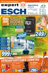 Elektronik Elektronik