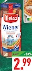 Angebot im Marktkauf Recklinghausen Prospekt Marktkauf Recklinghausen Prospekt mit im Angebot fĂŒr 2,99 âŹ