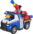 GDM 25% PAT PATROUILLE GABBY - PAW PATROL en promo chez Auchan Hypermarché Poitiers