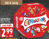 EDEKA Brilon Prospekt mit  im Angebot für 2,99 €