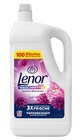 Waschmittel im Angebot bei ALDI Nord in Gifhorn Waschmittel Angebote von Lenor bei ALDI Nord Gifhorn für 16,99 €