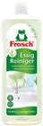 Neutral Reiniger im Angebot bei REWE in Ingolstadt Neutral Reiniger Angebote von Frosch bei REWE Ingolstadt für 1,89 €