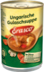 Eintopf oder Suppe von Erasco im aktuellen Marktkauf Prospekt für 7,99 €