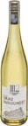 Grauburgunder Qualitätswein Angebote bei Netto Marken-Discount Unna für 3,99 €