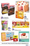 Chocolat Chocolat
