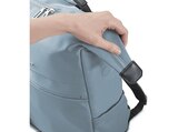 Aktuelles Ultimate 16.2 " Rucksack Angebot bei MediaMarkt Saturn in Stuttgart ab 62,99 €