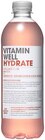 Vitamindrink im Angebot bei REWE in Kassel Vitamindrink Angebote von Vitamin Well bei REWE Kassel für 1,69 €