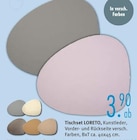 Trends Bottrop Prospekt mit  im Angebot für 3,90 €