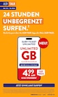 Aktuelles SURF-TICKET UNLIMITED Angebot bei ALDI SÜD in Mainz ab 4,99 €