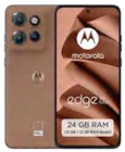 Smartphone motorola edge50 neo von motorola für 1,00 € bei expert im Angebot Smartphone motorola edge50 neo von motorola im aktuellen expert Prospekt