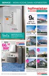 Kühlschrank Kühlschrank