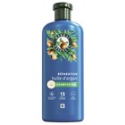 Shampooing - HERBAL ESSENCES en promo chez Carrefour Market Shampooing - HERBAL ESSENCES dans le catalogue Carrefour Market